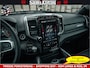 Dodge Ram V8 5.7 402PK | LARAMIE SPORT | Krachtige Hemi | Panorama Dak | 12' Scherm | LPG | Comfortabele Dubbele Cabine met Royale 5 Zitplaatsen | NIEUW EN BPM vrij | Nu Leverbaar uit Voorraad | Nr 2529 - 1277 |