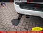Dodge Ram V8 5.7 402PK | LARAMIE SPORT | Krachtige Hemi | Panorama Dak | 12' Scherm | LPG | Comfortabele Dubbele Cabine met Royale 5 Zitplaatsen | NIEUW EN BPM vrij | Nu Leverbaar uit Voorraad | Nr 2529 - 1277 |