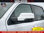 Dodge Ram V8 5.7 402PK | LARAMIE SPORT | Krachtige Hemi | Panorama Dak | 12' Scherm | LPG | Comfortabele Dubbele Cabine met Royale 5 Zitplaatsen | NIEUW EN BPM vrij | Nu Leverbaar uit Voorraad | Nr 2529 - 1277 |