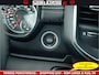 Dodge Ram V8 5.7 402PK | LARAMIE SPORT | Krachtige Hemi | Panorama Dak | 12' Scherm | LPG | Comfortabele Dubbele Cabine met Royale 5 Zitplaatsen | NIEUW EN BPM vrij | Nu Leverbaar uit Voorraad | Nr 2529 - 1277 |