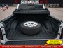 Dodge Ram V8 5.7 402PK | LARAMIE SPORT | Krachtige Hemi | Panorama Dak | 12' Scherm | LPG | Comfortabele Dubbele Cabine met Royale 5 Zitplaatsen | NIEUW EN BPM vrij | Nu Leverbaar uit Voorraad | Nr 2529 - 1277 |