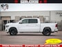 Dodge Ram V8 5.7 402PK | LARAMIE SPORT | Krachtige Hemi | Panorama Dak | 12' Scherm | LPG | Comfortabele Dubbele Cabine met Royale 5 Zitplaatsen | NIEUW EN BPM vrij | Nu Leverbaar uit Voorraad | Nr 2529 - 1277 |