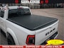 Dodge Ram V8 5.7 402PK | LARAMIE SPORT | Krachtige Hemi | Panorama Dak | 12' Scherm | LPG | Comfortabele Dubbele Cabine met Royale 5 Zitplaatsen | NIEUW EN BPM vrij | Nu Leverbaar uit Voorraad | Nr 2529 - 1277 |