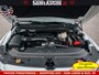 Dodge Ram V8 5.7 402PK | LARAMIE SPORT | Krachtige Hemi | Panorama Dak | 12' Scherm | LPG | Comfortabele Dubbele Cabine met Royale 5 Zitplaatsen | NIEUW EN BPM vrij | Nu Leverbaar uit Voorraad | Nr 2529 - 1277 |