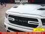 Dodge Ram V8 5.7 402PK | LARAMIE SPORT | Krachtige Hemi | Panorama Dak | 12' Scherm | LPG | Comfortabele Dubbele Cabine met Royale 5 Zitplaatsen | NIEUW EN BPM vrij | Nu Leverbaar uit Voorraad | Nr 2529 - 1277 |