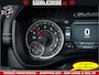 Dodge Ram V8 5.7 402PK | LARAMIE SPORT | Krachtige Hemi | Panorama Dak | 12' Scherm | LPG | Comfortabele Dubbele Cabine met Royale 5 Zitplaatsen | NIEUW EN BPM vrij | Nu Leverbaar uit Voorraad | Nr 2529 - 1277 |