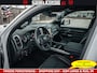 Dodge Ram V8 5.7 402PK | LARAMIE SPORT | Krachtige Hemi | Panorama Dak | 12' Scherm | LPG | Comfortabele Dubbele Cabine met Royale 5 Zitplaatsen | NIEUW EN BPM vrij | Nu Leverbaar uit Voorraad | Nr 2529 - 1277 |