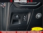 Dodge Ram V8 5.7 402PK | LARAMIE SPORT | Krachtige Hemi | Panorama Dak | 12' Scherm | LPG | Comfortabele Dubbele Cabine met Royale 5 Zitplaatsen | NIEUW EN BPM vrij | Nu Leverbaar uit Voorraad | Nr 2529 - 1277 |