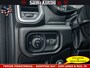 Dodge Ram V8 5.7 402PK | LARAMIE SPORT | Krachtige Hemi | Panorama Dak | 12' Scherm | LPG | Comfortabele Dubbele Cabine met Royale 5 Zitplaatsen | NIEUW EN BPM vrij | Nu Leverbaar uit Voorraad | Nr 2529 - 1277 |