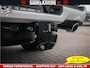 Dodge Ram V8 5.7 402PK | LARAMIE SPORT | Krachtige Hemi | Panorama Dak | 12' Scherm | LPG | Comfortabele Dubbele Cabine met Royale 5 Zitplaatsen | NIEUW EN BPM vrij | Nu Leverbaar uit Voorraad | Nr 2529 - 1277 |