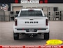 Dodge Ram V8 5.7 402PK | LARAMIE SPORT | Krachtige Hemi | Panorama Dak | 12' Scherm | LPG | Comfortabele Dubbele Cabine met Royale 5 Zitplaatsen | NIEUW EN BPM vrij | Nu Leverbaar uit Voorraad | Nr 2529 - 1277 |