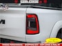 Dodge Ram V8 5.7 402PK | LARAMIE SPORT | Krachtige Hemi | Panorama Dak | 12' Scherm | LPG | Comfortabele Dubbele Cabine met Royale 5 Zitplaatsen | NIEUW EN BPM vrij | Nu Leverbaar uit Voorraad | Nr 2529 - 1277 |