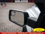 Dodge Ram V8 5.7 402PK | LARAMIE SPORT | Krachtige Hemi | Panorama Dak | 12' Scherm | LPG | Comfortabele Dubbele Cabine met Royale 5 Zitplaatsen | NIEUW EN BPM vrij | Nu Leverbaar uit Voorraad | Nr 2529 - 1277 |