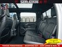 Dodge Ram V8 5.7 402PK | LARAMIE SPORT | Krachtige Hemi | Panorama Dak | 12' Scherm | LPG | Comfortabele Dubbele Cabine met Royale 5 Zitplaatsen | NIEUW EN BPM vrij | Nu Leverbaar uit Voorraad | Nr 2529 - 1277 |