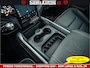 Dodge Ram V8 5.7 402PK | LARAMIE SPORT | Krachtige Hemi | Panorama Dak | 12' Scherm | LPG | Comfortabele Dubbele Cabine met Royale 5 Zitplaatsen | NIEUW EN BPM vrij | Nu Leverbaar uit Voorraad | Nr 2529 - 1277 |