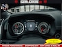 Dodge Ram V8 5.7 402PK | LARAMIE SPORT | Krachtige Hemi | Panorama Dak | 12' Scherm | LPG | Comfortabele Dubbele Cabine met Royale 5 Zitplaatsen | NIEUW EN BPM vrij | Nu Leverbaar uit Voorraad | Nr 2529 - 1277 |