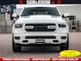 Dodge Ram V8 5.7 402PK | LARAMIE SPORT | Krachtige Hemi | Panorama Dak | 12' Scherm | LPG | Comfortabele Dubbele Cabine met Royale 5 Zitplaatsen | NIEUW EN BPM vrij | Nu Leverbaar uit Voorraad | Nr 2529 - 1277 |