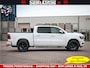 Dodge Ram V8 5.7 402PK | LARAMIE SPORT | Krachtige Hemi | Panorama Dak | 12' Scherm | LPG | Comfortabele Dubbele Cabine met Royale 5 Zitplaatsen | NIEUW EN BPM vrij | Nu Leverbaar uit Voorraad | Nr 2529 - 1277 |