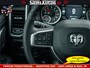 Dodge Ram V8 5.7 402PK | LARAMIE SPORT | Krachtige Hemi | Panorama Dak | 12' Scherm | LPG | Comfortabele Dubbele Cabine met Royale 5 Zitplaatsen | NIEUW EN BPM vrij | Nu Leverbaar uit Voorraad | Nr 2529 - 1277 |