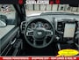 Dodge Ram V8 5.7 402PK | LARAMIE SPORT | Krachtige Hemi | Panorama Dak | 12' Scherm | LPG | Comfortabele Dubbele Cabine met Royale 5 Zitplaatsen | NIEUW EN BPM vrij | Nu Leverbaar uit Voorraad | Nr 2529 - 1277 |
