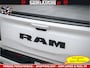 Dodge Ram V8 5.7 402PK | LARAMIE SPORT | Krachtige Hemi | Panorama Dak | 12' Scherm | LPG | Comfortabele Dubbele Cabine met Royale 5 Zitplaatsen | NIEUW EN BPM vrij | Nu Leverbaar uit Voorraad | Nr 2529 - 1277 |