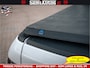 Dodge Ram V8 5.7 402PK | LARAMIE SPORT | Krachtige Hemi | Panorama Dak | 12' Scherm | LPG | Comfortabele Dubbele Cabine met Royale 5 Zitplaatsen | NIEUW EN BPM vrij | Nu Leverbaar uit Voorraad | Nr 2529 - 1277 |