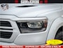 Dodge Ram V8 5.7 402PK | LARAMIE SPORT | Krachtige Hemi | Panorama Dak | 12' Scherm | LPG | Comfortabele Dubbele Cabine met Royale 5 Zitplaatsen | NIEUW EN BPM vrij | Nu Leverbaar uit Voorraad | Nr 2529 - 1277 |
