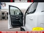Dodge Ram V8 5.7 402PK | LARAMIE SPORT | Krachtige Hemi | Panorama Dak | 12' Scherm | LPG | Comfortabele Dubbele Cabine met Royale 5 Zitplaatsen | NIEUW EN BPM vrij | Nu Leverbaar uit Voorraad | Nr 2529 - 1277 |
