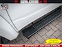 Dodge Ram V8 5.7 402PK | LARAMIE SPORT | Krachtige Hemi | Panorama Dak | 12' Scherm | LPG | Comfortabele Dubbele Cabine met Royale 5 Zitplaatsen | NIEUW EN BPM vrij | Nu Leverbaar uit Voorraad | Nr 2529 - 1277 |
