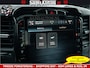 Dodge Ram V8 5.7 402PK | LARAMIE SPORT | Krachtige Hemi | Panorama Dak | 12' Scherm | LPG | Comfortabele Dubbele Cabine met Royale 5 Zitplaatsen | NIEUW EN BPM vrij | Nu Leverbaar uit Voorraad | Nr 2529 - 1277 |