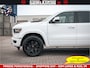 Dodge Ram V8 5.7 402PK | LARAMIE SPORT | Krachtige Hemi | Panorama Dak | 12' Scherm | LPG | Comfortabele Dubbele Cabine met Royale 5 Zitplaatsen | NIEUW EN BPM vrij | Nu Leverbaar uit Voorraad | Nr 2529 - 1277 |