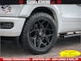 Dodge Ram V8 5.7 402PK | LARAMIE SPORT | Krachtige Hemi | Panorama Dak | 12' Scherm | LPG | Comfortabele Dubbele Cabine met Royale 5 Zitplaatsen | NIEUW EN BPM vrij | Nu Leverbaar uit Voorraad | Nr 2529 - 1277 |