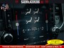 Dodge Ram V8 5.7 402PK | LARAMIE SPORT | Krachtige Hemi | Panorama Dak | 12' Scherm | LPG | Comfortabele Dubbele Cabine met Royale 5 Zitplaatsen | NIEUW EN BPM vrij | Nu Leverbaar uit Voorraad | Nr 2529 - 1277 |