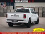 Dodge Ram V8 5.7 402PK | LARAMIE SPORT | Krachtige Hemi | Panorama Dak | 12' Scherm | LPG | Comfortabele Dubbele Cabine met Royale 5 Zitplaatsen | NIEUW EN BPM vrij | Nu Leverbaar uit Voorraad | Nr 2529 - 1277 |