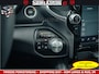 Dodge Ram V8 5.7 402PK | LARAMIE SPORT | Krachtige Hemi | Panorama Dak | 12' Scherm | LPG | Comfortabele Dubbele Cabine met Royale 5 Zitplaatsen | NIEUW EN BPM vrij | Nu Leverbaar uit Voorraad | Nr 2529 - 1277 |