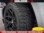 Dodge Ram V8 5.7 402PK | LARAMIE SPORT | Krachtige Hemi | Panorama Dak | 12' Scherm | LPG | Comfortabele Dubbele Cabine met Royale 5 Zitplaatsen | NIEUW EN BPM vrij | Nu Leverbaar uit Voorraad | Nr 2529 - 1277 |