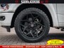 Dodge Ram V8 5.7 402PK | LARAMIE SPORT | Krachtige Hemi | Panorama Dak | 12' Scherm | LPG | Comfortabele Dubbele Cabine met Royale 5 Zitplaatsen | NIEUW EN BPM vrij | Nu Leverbaar uit Voorraad | Nr 2529 - 1277 |