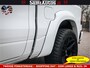 Dodge Ram V8 5.7 402PK | LARAMIE SPORT | Krachtige Hemi | Panorama Dak | 12' Scherm | LPG | Comfortabele Dubbele Cabine met Royale 5 Zitplaatsen | NIEUW EN BPM vrij | Nu Leverbaar uit Voorraad | Nr 2529 - 1277 |