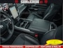 Dodge Ram V8 5.7 402PK | LARAMIE SPORT | Krachtige Hemi | Panorama Dak | 12' Scherm | LPG | Comfortabele Dubbele Cabine met Royale 5 Zitplaatsen | NIEUW EN BPM vrij | Nu Leverbaar uit Voorraad | Nr 2529 - 1277 |