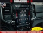 Dodge Ram V8 5.7 402PK | LARAMIE SPORT | Krachtige Hemi | Panorama Dak | 12' Scherm | LPG | Comfortabele Dubbele Cabine met Royale 5 Zitplaatsen | NIEUW EN BPM vrij | Nu Leverbaar uit Voorraad | Nr 2529 - 1277 |