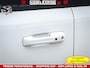 Dodge Ram V8 5.7 402PK | LARAMIE SPORT | Krachtige Hemi | Panorama Dak | 12' Scherm | LPG | Comfortabele Dubbele Cabine met Royale 5 Zitplaatsen | NIEUW EN BPM vrij | Nu Leverbaar uit Voorraad | Nr 2529 - 1277 |