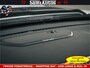 Dodge Ram V8 5.7 402PK | LARAMIE SPORT | Krachtige Hemi | Panorama Dak | 12' Scherm | LPG | Comfortabele Dubbele Cabine met Royale 5 Zitplaatsen | NIEUW EN BPM vrij | Nu Leverbaar uit Voorraad | Nr 2529 - 1277 |