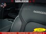 Dodge Ram V8 5.7 402PK | LARAMIE SPORT | Krachtige Hemi | Panorama Dak | 12' Scherm | LPG | Comfortabele Dubbele Cabine met Royale 5 Zitplaatsen | NIEUW EN BPM vrij | Nu Leverbaar uit Voorraad | Nr 2529 - 1277 |
