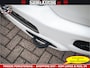 Dodge Ram V8 5.7 402PK | LARAMIE SPORT | Krachtige Hemi | Panorama Dak | 12' Scherm | LPG | Comfortabele Dubbele Cabine met Royale 5 Zitplaatsen | NIEUW EN BPM vrij | Nu Leverbaar uit Voorraad | Nr 2529 - 1277 |