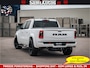 Dodge Ram V8 5.7 402PK | LARAMIE SPORT | Krachtige Hemi | Panorama Dak | 12' Scherm | LPG | Comfortabele Dubbele Cabine met Royale 5 Zitplaatsen | NIEUW EN BPM vrij | Nu Leverbaar uit Voorraad | Nr 2529 - 1277 |