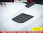 Dodge Ram V8 5.7 402PK | LARAMIE SPORT | Krachtige Hemi | Panorama Dak | 12' Scherm | LPG | Comfortabele Dubbele Cabine met Royale 5 Zitplaatsen | NIEUW EN BPM vrij | Nu Leverbaar uit Voorraad | Nr 2529 - 1277 |