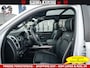 Dodge Ram V8 5.7 402PK | LARAMIE SPORT | Krachtige Hemi | Panorama Dak | 12' Scherm | LPG | Comfortabele Dubbele Cabine met Royale 5 Zitplaatsen | NIEUW EN BPM vrij | Nu Leverbaar uit Voorraad | Nr 2529 - 1277 |