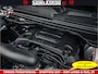 Dodge Ram V8 5.7 402PK | LARAMIE SPORT | Krachtige Hemi | Panorama Dak | 12' Scherm | LPG | Comfortabele Dubbele Cabine met Royale 5 Zitplaatsen | NIEUW EN BPM vrij | Nu Leverbaar uit Voorraad | Nr 2529 - 1277 |