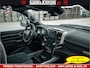 Dodge Ram V8 5.7 402PK | LARAMIE SPORT | Krachtige Hemi | Panorama Dak | 12' Scherm | LPG | Comfortabele Dubbele Cabine met Royale 5 Zitplaatsen | NIEUW EN BPM vrij | Nu Leverbaar uit Voorraad | Nr 2529 - 1277 |