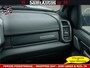 Dodge Ram V8 5.7 402PK | LARAMIE SPORT | Krachtige Hemi | Panorama Dak | 12' Scherm | LPG | Comfortabele Dubbele Cabine met Royale 5 Zitplaatsen | NIEUW EN BPM vrij | Nu Leverbaar uit Voorraad | Nr 2529 - 1277 |